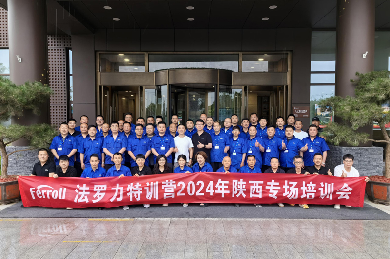 必赢亚洲·bwin(中国区)官方网站