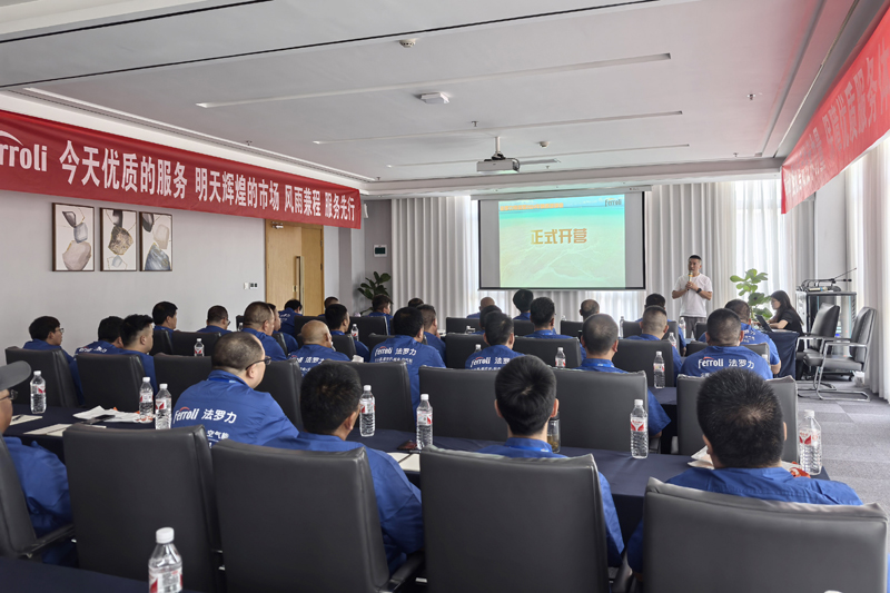 必赢亚洲·bwin(中国区)官方网站