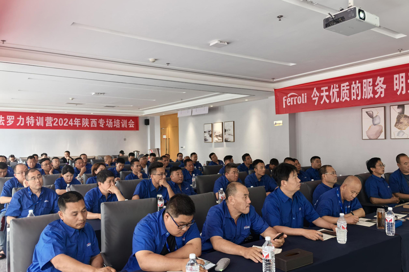 必赢亚洲·bwin(中国区)官方网站