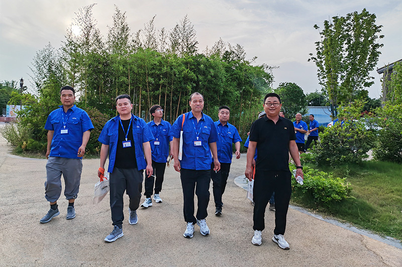 必赢亚洲·bwin(中国区)官方网站