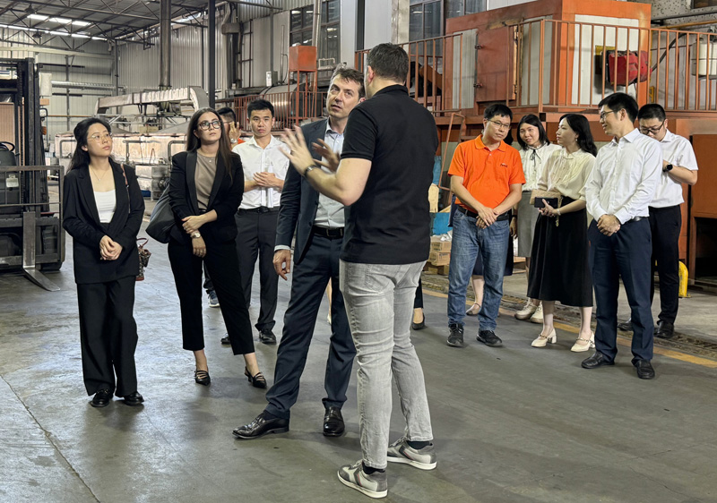 必赢亚洲·bwin(中国区)官方网站