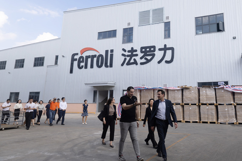 必赢亚洲·bwin(中国区)官方网站