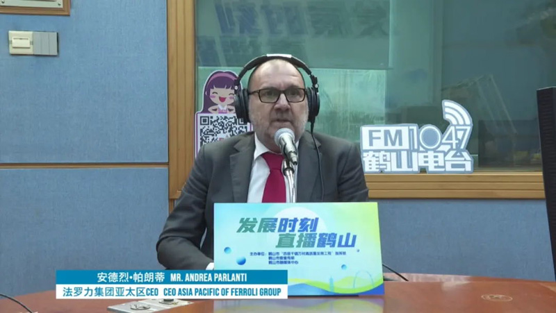 必赢亚洲·bwin(中国区)官方网站