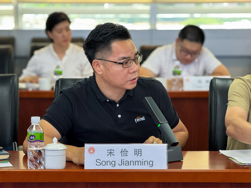 必赢亚洲·bwin(中国区)官方网站