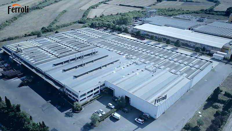 必赢亚洲·bwin(中国区)官方网站