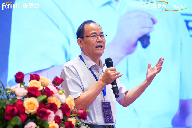 必赢亚洲·bwin(中国区)官方网站