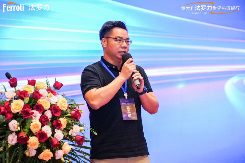 必赢亚洲·bwin(中国区)官方网站