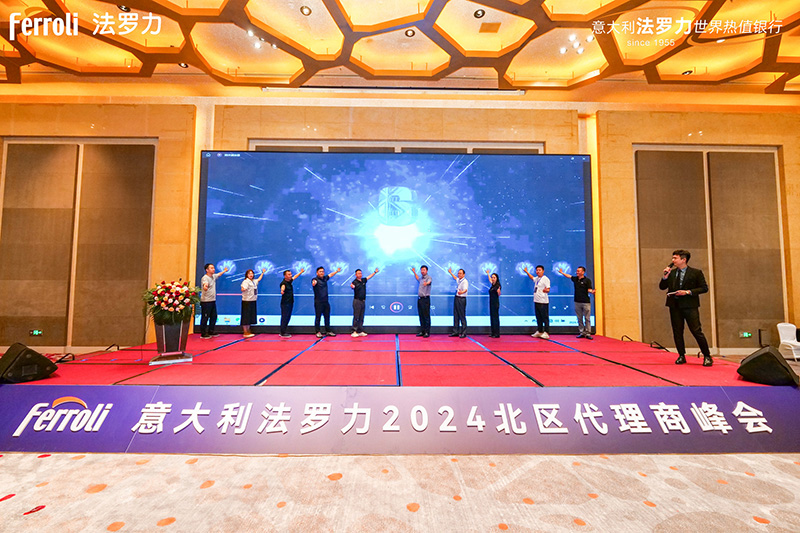 必赢亚洲·bwin(中国区)官方网站