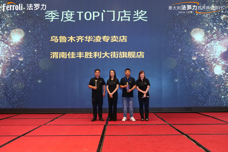 必赢亚洲·bwin(中国区)官方网站