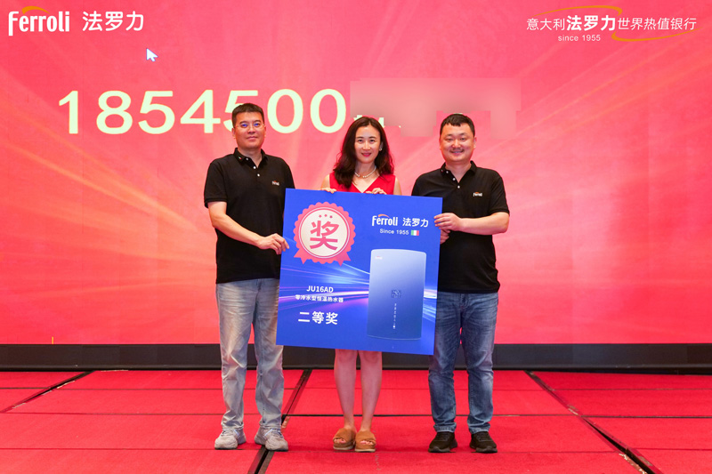 必赢亚洲·bwin(中国区)官方网站