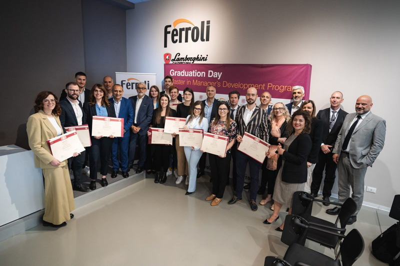 必赢亚洲·bwin(中国区)官方网站