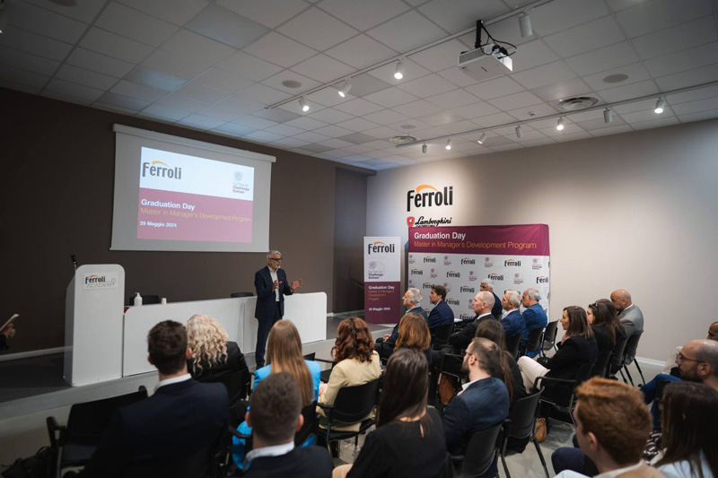 必赢亚洲·bwin(中国区)官方网站