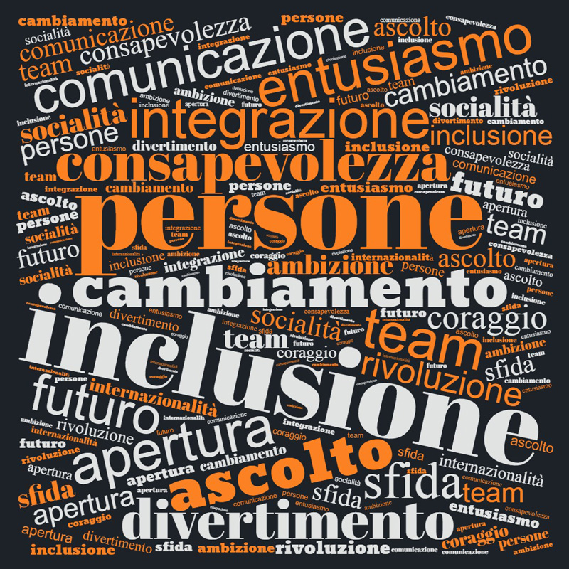 必赢亚洲·bwin(中国区)官方网站