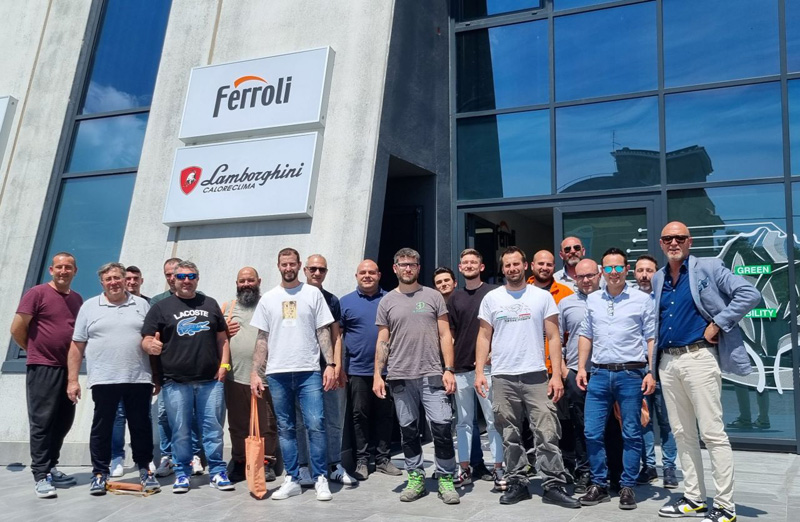 必赢亚洲·bwin(中国区)官方网站