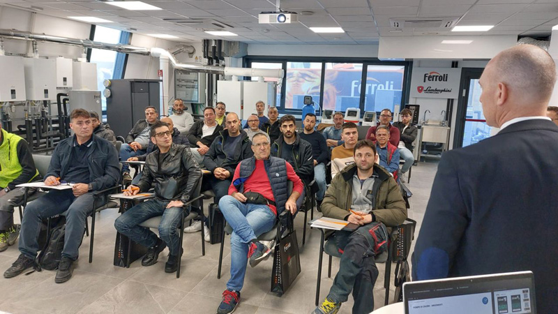 必赢亚洲·bwin(中国区)官方网站