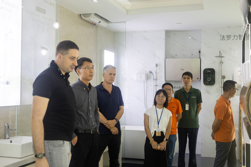 必赢亚洲·bwin(中国区)官方网站