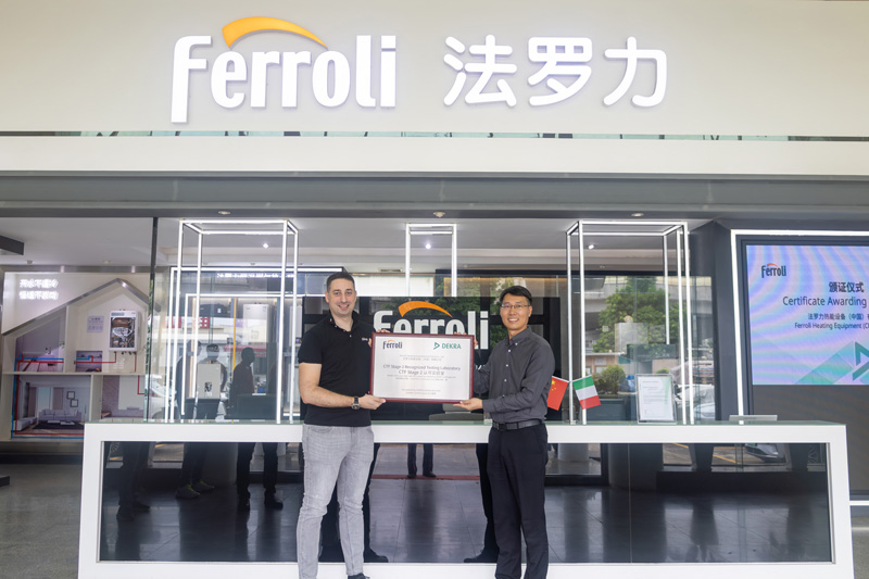 必赢亚洲·bwin(中国区)官方网站