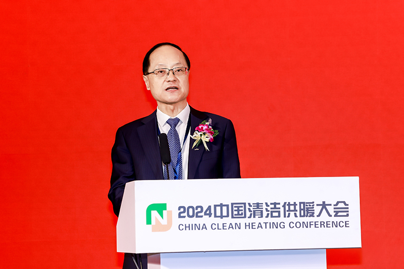 必赢亚洲·bwin(中国区)官方网站