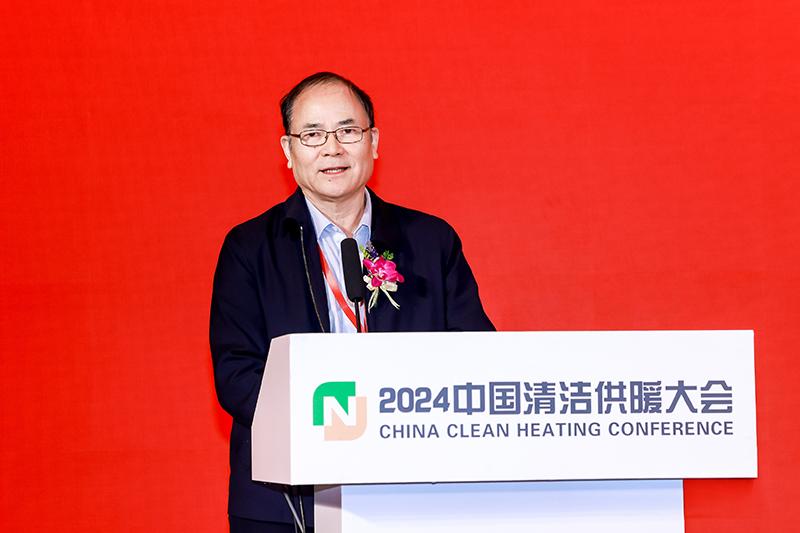 必赢亚洲·bwin(中国区)官方网站