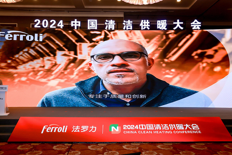 必赢亚洲·bwin(中国区)官方网站