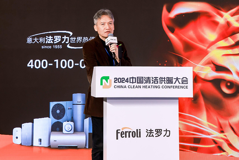 必赢亚洲·bwin(中国区)官方网站