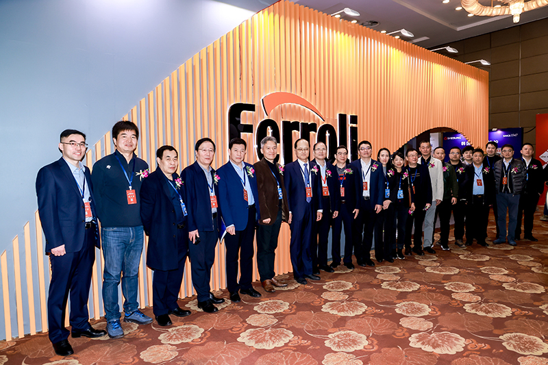 必赢亚洲·bwin(中国区)官方网站