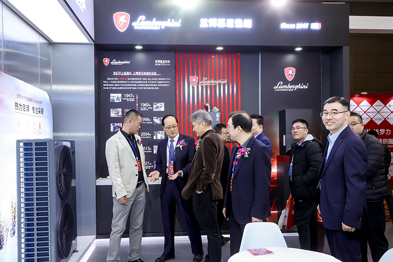 必赢亚洲·bwin(中国区)官方网站