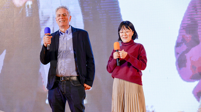 必赢亚洲·bwin(中国区)官方网站