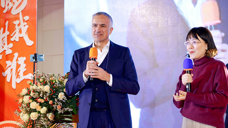 必赢亚洲·bwin(中国区)官方网站