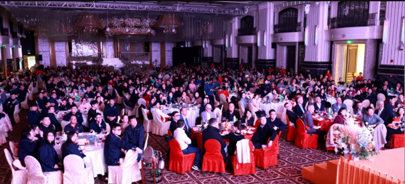 必赢亚洲·bwin(中国区)官方网站