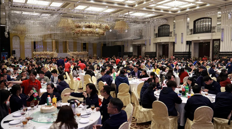 必赢亚洲·bwin(中国区)官方网站