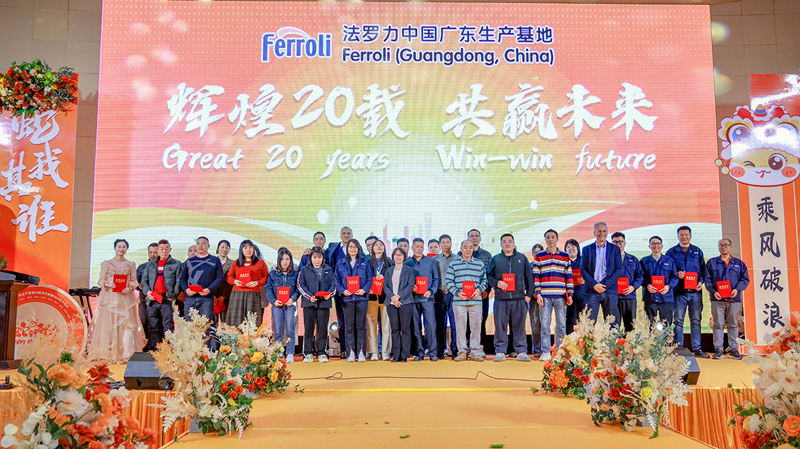 必赢亚洲·bwin(中国区)官方网站