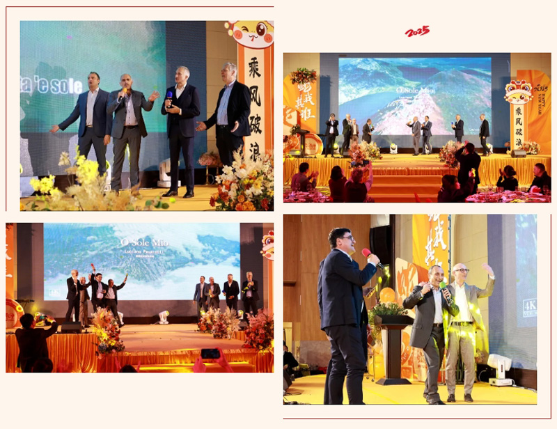 必赢亚洲·bwin(中国区)官方网站