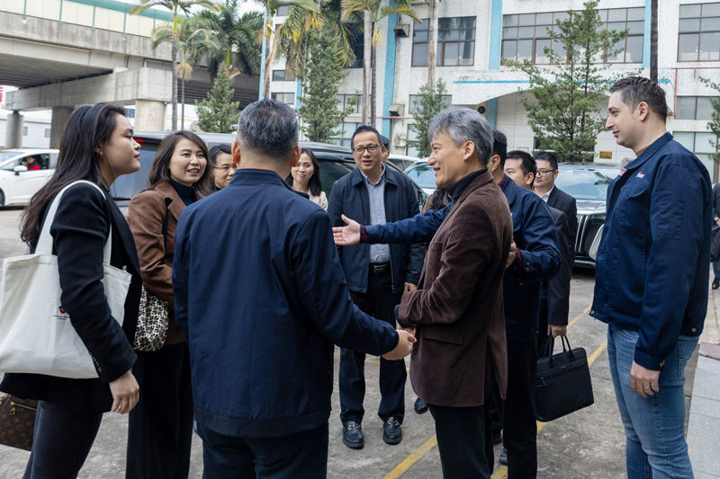 必赢亚洲·bwin(中国区)官方网站