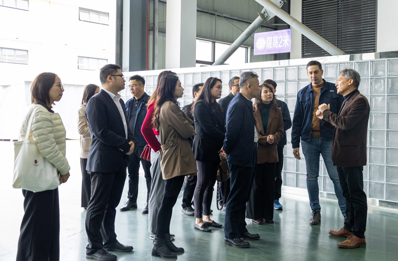 必赢亚洲·bwin(中国区)官方网站