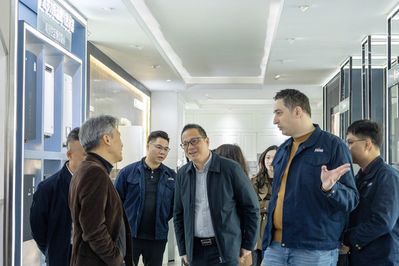 必赢亚洲·bwin(中国区)官方网站