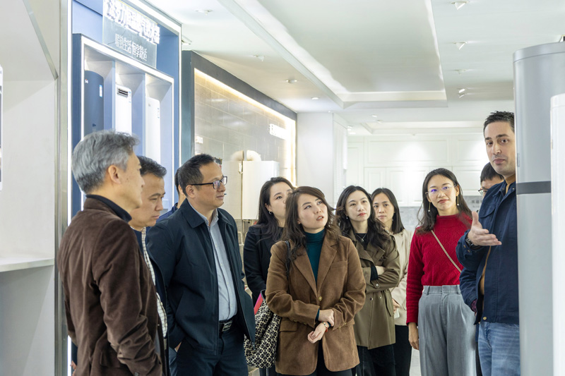 必赢亚洲·bwin(中国区)官方网站