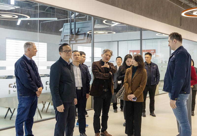 必赢亚洲·bwin(中国区)官方网站