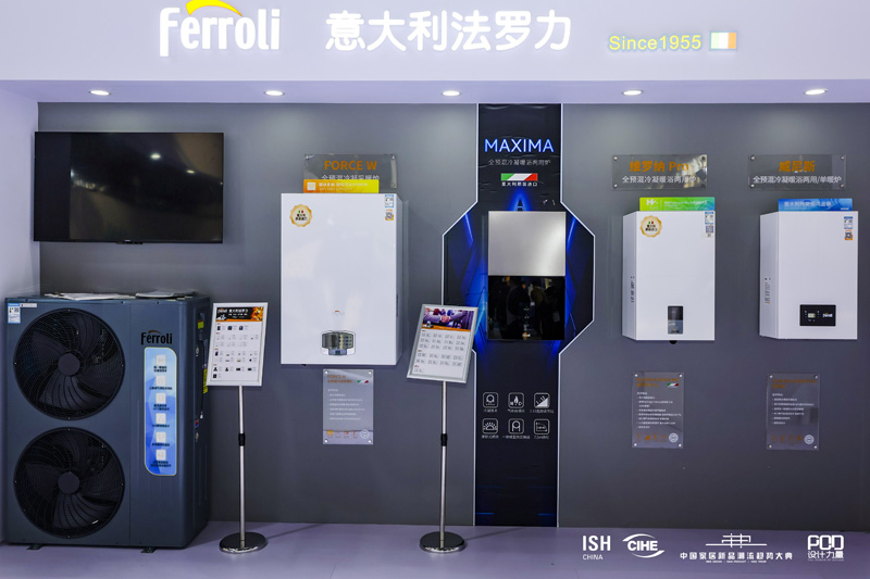 必赢亚洲·bwin(中国区)官方网站