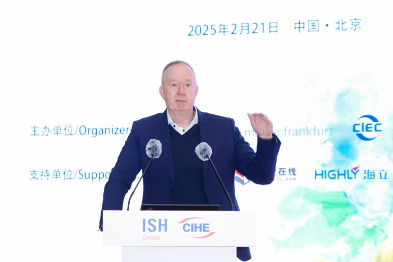 必赢亚洲·bwin(中国区)官方网站