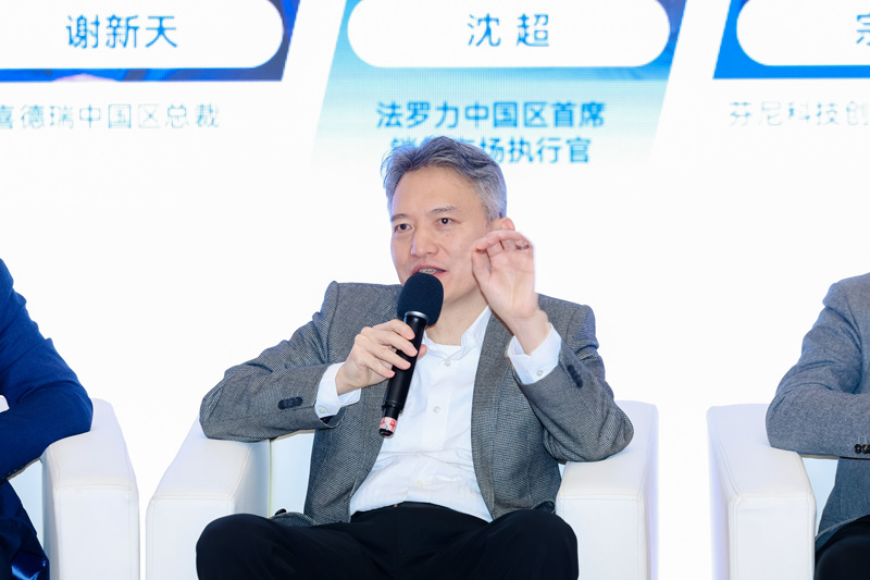 必赢亚洲·bwin(中国区)官方网站