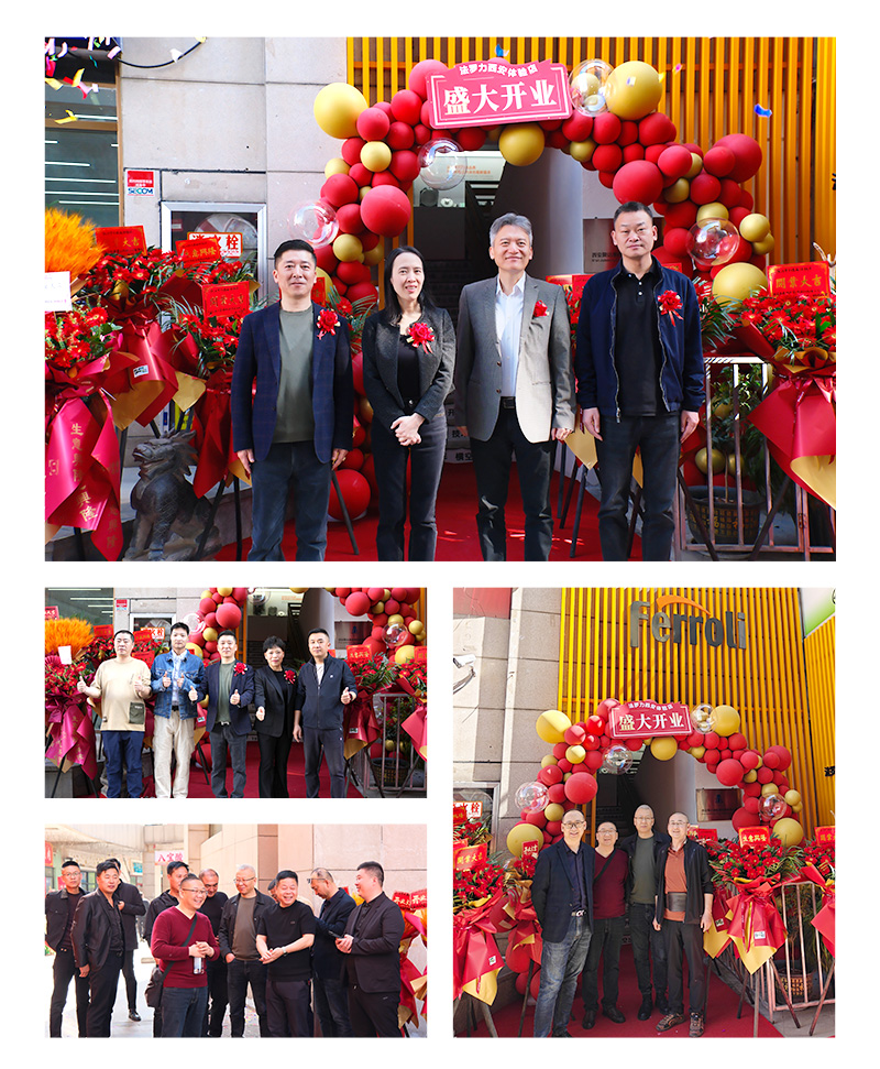 必赢亚洲·bwin(中国区)官方网站