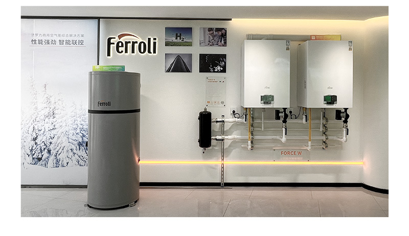 必赢亚洲·bwin(中国区)官方网站