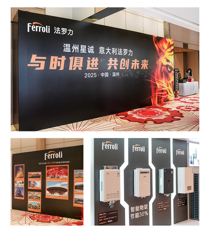 必赢亚洲·bwin(中国区)官方网站