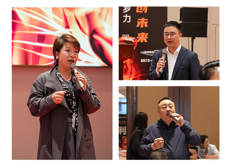 必赢亚洲·bwin(中国区)官方网站