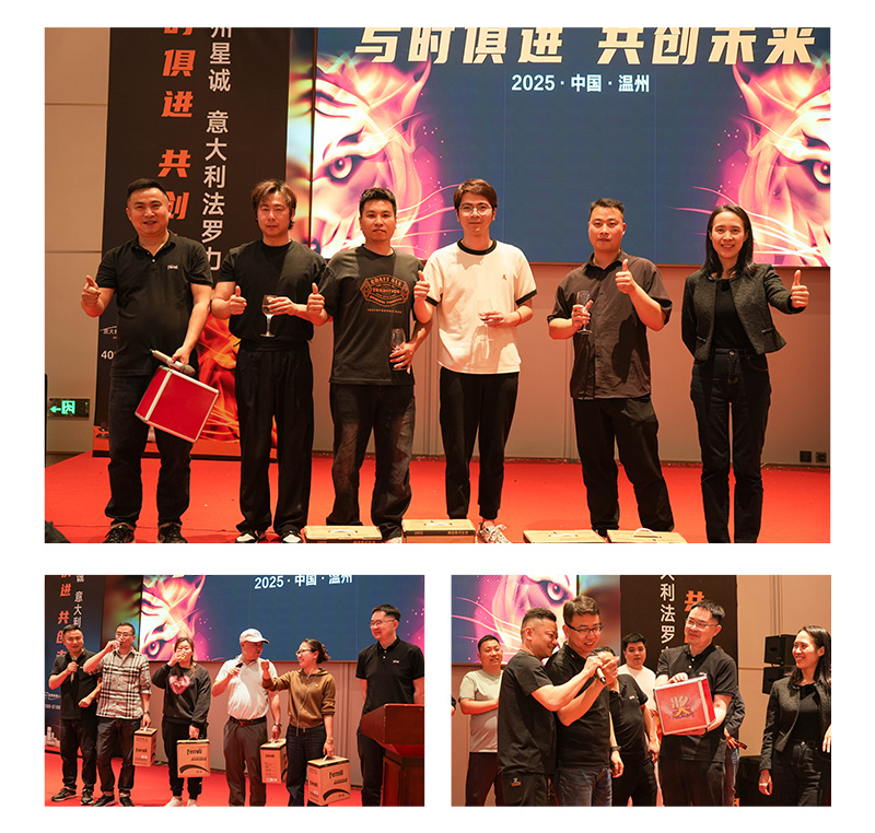 必赢亚洲·bwin(中国区)官方网站