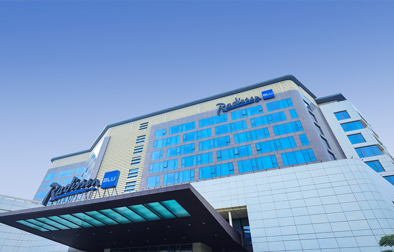 必赢亚洲·bwin(中国区)官方网站