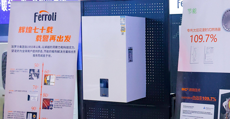 必赢亚洲·bwin(中国区)官方网站