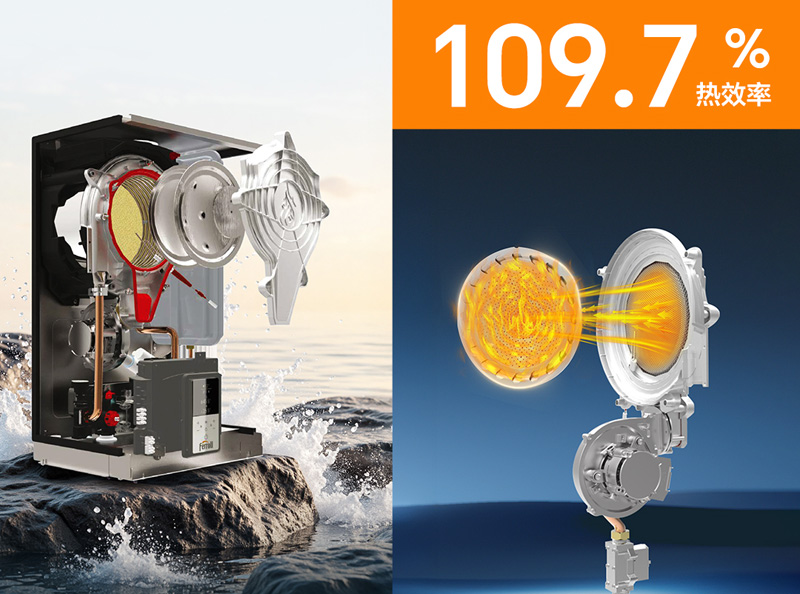 必赢亚洲·bwin(中国区)官方网站