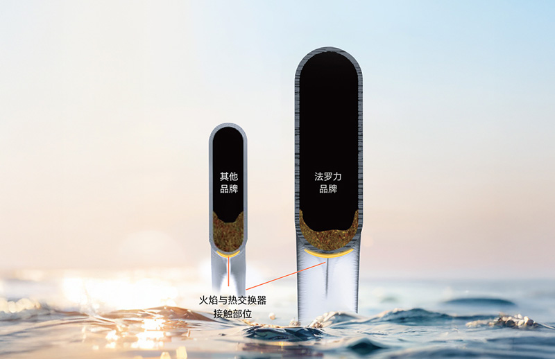 必赢亚洲·bwin(中国区)官方网站